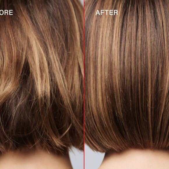 Olaplex No.5L Moisturize & Mend Leave-In Conditioner NWT - Picture 2 of 7